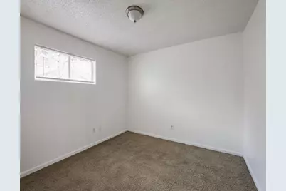 1711 Wichita #2, Houston, TX 77004 - Photo 7