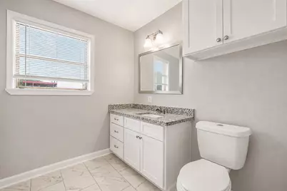 32231 Sandwedge Drive, Waller, TX 77484 - Photo 15