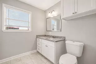 32231 Sandwedge Dr, Waller, TX 77484 - Photo 15