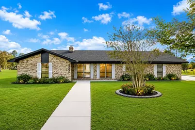 32231 Sandwedge Drive, Waller, TX 77484 - Photo 1