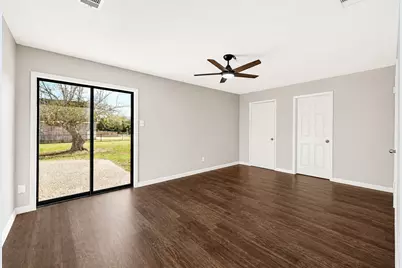 32231 Sandwedge Drive, Waller, TX 77484 - Photo 19