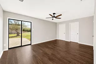 32231 Sandwedge Dr, Waller, TX 77484 - Photo 19