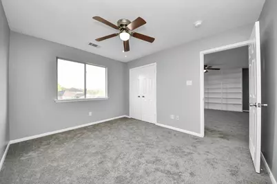 4805 E Columbary Drive, Rosenberg, TX 77471 - Photo 33