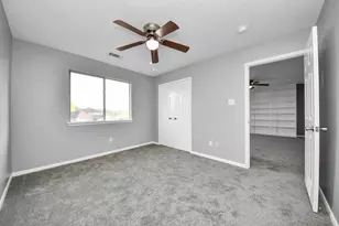4805 E Columbary Dr, Rosenberg, TX 77471 - Photo 33