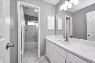 4805 E Columbary Dr, Rosenberg, TX 77471 - Photo 35