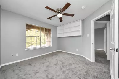 4805 E Columbary Drive, Rosenberg, TX 77471 - Photo 37