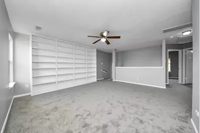 4805 E Columbary Drive, Rosenberg, TX 77471 - Photo 31
