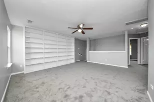 4805 E Columbary Dr, Rosenberg, TX 77471 - Photo 31