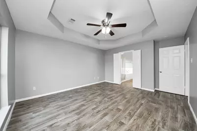 4805 E Columbary Drive, Rosenberg, TX 77471 - Photo 23