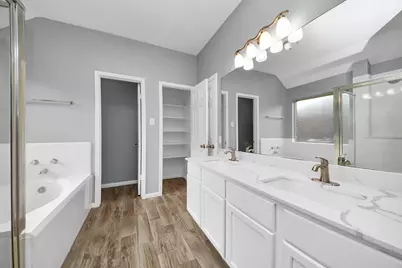 4805 E Columbary Drive, Rosenberg, TX 77471 - Photo 29