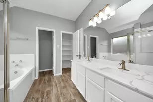 4805 E Columbary Dr, Rosenberg, TX 77471 - Photo 29