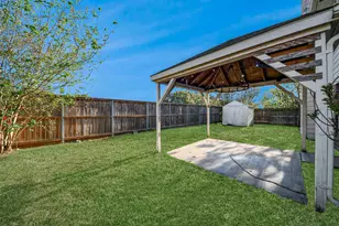 4805 E Columbary Dr, Rosenberg, TX 77471 - Photo 45