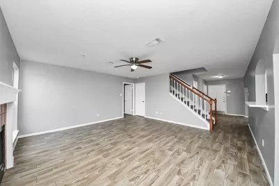 4805 E Columbary Drive, Rosenberg, TX 77471 - Photo 19