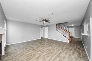 4805 E Columbary Dr, Rosenberg, TX 77471 - Photo 19