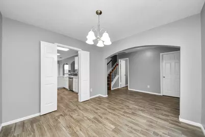 4805 E Columbary Drive, Rosenberg, TX 77471 - Photo 7