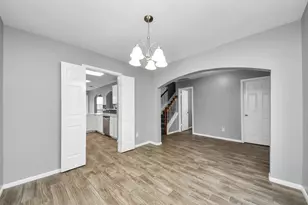 4805 E Columbary Dr, Rosenberg, TX 77471 - Photo 7