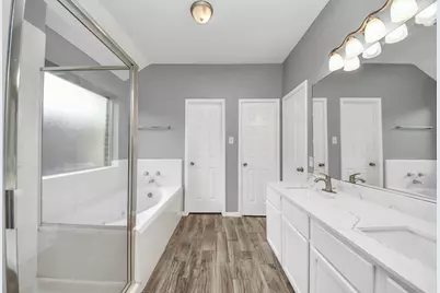 4805 E Columbary Drive, Rosenberg, TX 77471 - Photo 25