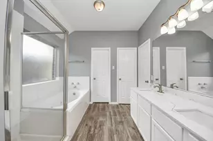 4805 E Columbary Dr, Rosenberg, TX 77471 - Photo 25