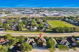 4805 E Columbary Dr, Rosenberg, TX 77471 - Photo 41
