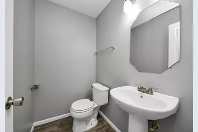 4805 E Columbary Drive, Rosenberg, TX 77471 - Photo 9