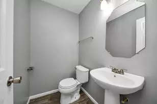 4805 E Columbary Dr, Rosenberg, TX 77471 - Photo 9