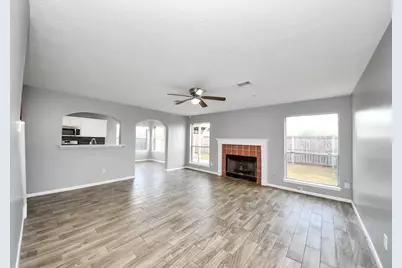 4805 E Columbary Drive, Rosenberg, TX 77471 - Photo 21