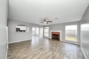 4805 E Columbary Dr, Rosenberg, TX 77471 - Photo 21