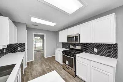 4805 E Columbary Drive, Rosenberg, TX 77471 - Photo 15