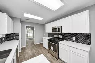 4805 E Columbary Dr, Rosenberg, TX 77471 - Photo 15