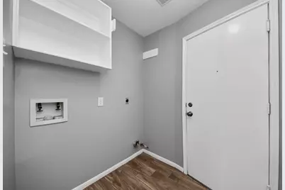 4805 E Columbary Drive, Rosenberg, TX 77471 - Photo 39