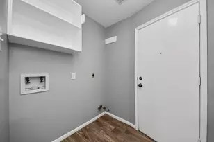 4805 E Columbary Dr, Rosenberg, TX 77471 - Photo 39