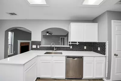 4805 E Columbary Drive, Rosenberg, TX 77471 - Photo 13