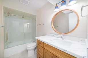 1836 Augusta Dr, Houston, TX 77057 - Photo 15