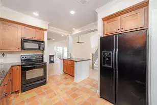 1836 Augusta Dr, Houston, TX 77057 - Photo 11