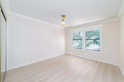 1836 Augusta Drive #4, Houston, TX 77057 - Photo 13