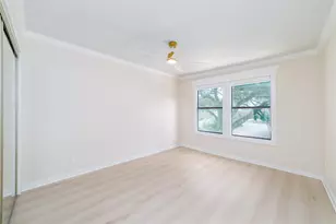 1836 Augusta Dr, Houston, TX 77057 - Photo 13