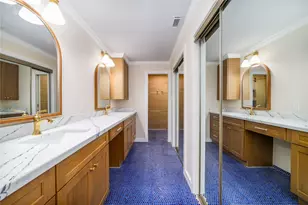 1836 Augusta Dr, Houston, TX 77057 - Photo 17