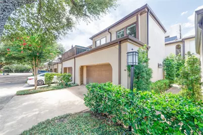 1836 Augusta Drive #4, Houston, TX 77057 - Photo 23