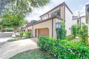 1836 Augusta Dr, Houston, TX 77057 - Photo 23