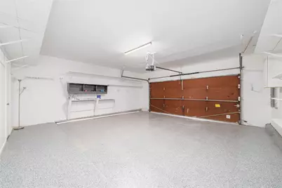 1836 Augusta Drive #4, Houston, TX 77057 - Photo 25