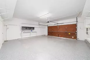 1836 Augusta Dr, Houston, TX 77057 - Photo 25