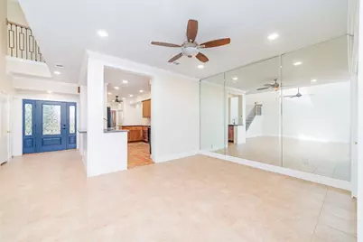1836 Augusta Drive #4, Houston, TX 77057 - Photo 27