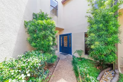 1836 Augusta Drive #4, Houston, TX 77057 - Photo 1