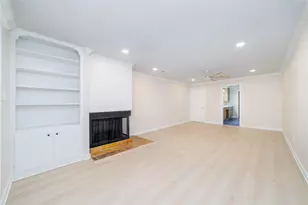 1836 Augusta Dr, Houston, TX 77057 - Photo 29