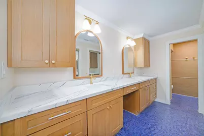 1836 Augusta Drive #4, Houston, TX 77057 - Photo 19