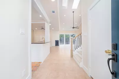 1836 Augusta Drive #4, Houston, TX 77057 - Photo 21