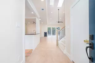 1836 Augusta Dr, Houston, TX 77057 - Photo 21