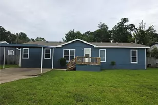 13024 Falling Oak Dr, Willis, TX 77318 - Photo 1