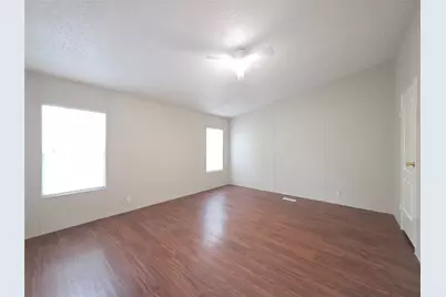 13024 Falling Oak Drive, Willis, TX 77318 - Photo 11