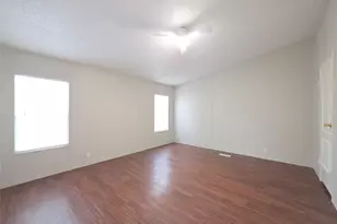 13024 Falling Oak Dr, Willis, TX 77318 - Photo 11